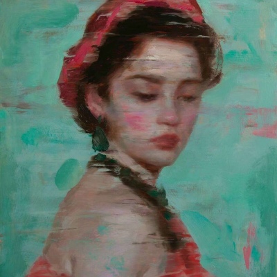 怀集FurryQQ群介绍